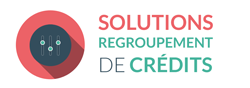 logo-solution-rachat-credit1.png