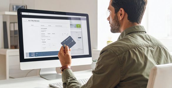 payfip